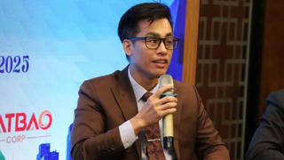 Không có hóa đơn đầu vào dễ tăng số thuế nộp, gây khó khăn cho doanh nghiệp