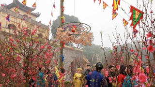 Sức mua Tết tăng mạnh, Hà Nội chủ động nguồn cung và bình ổn thị trường