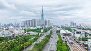 Giá đất quá cao, người dân đề xuất được trả góp tiền sử dụng đất