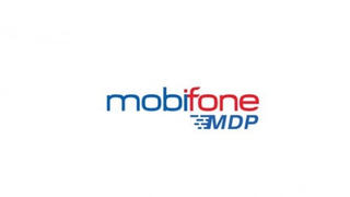 MobiFonePay được cấp phép cung ứng dịch vụ trung gian thanh toán