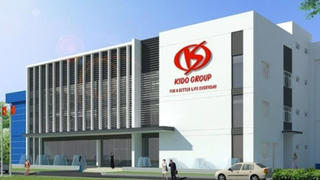 KIDO (KDC) dự kiến mua lại 250 tỷ đồng trái phiếu, muốn trả lại thương hiệu Merino và Celano