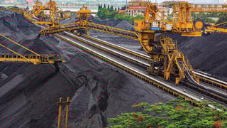 TKV nộp ngân sách hơn 22,6 nghìn tỷ đồng trong 11 tháng