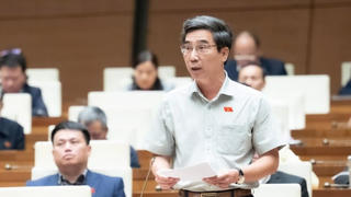 Đề xuất áp dụng bảng giá đất và hệ số điều chỉnh trong trường hợp đặc biệt