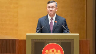 Tổng Kiểm toán Nhà nước: Còn tình trạng nhà, đất bỏ hoang, sử dụng không đúng mục đích