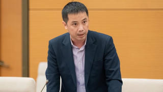 Đề nghị bỏ quy định tạm hoãn xuất cảnh với chủ sở hữu hưởng lợi khi doanh nghiệp nợ thuế