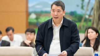 Nâng ngưỡng không chịu thuế hộ kinh doanh lên 500 triệu đồng/năm, 2,3 triệu hộ không phải đóng thuế