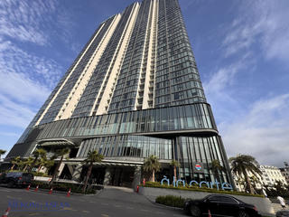 Taseco Land: Đặt mục tiêu lợi nhuận 2026 đạt 3.000 tỷ, gấp 5 lần năm ngoái