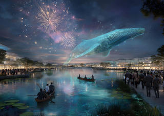 Kinh tế đêm Nha Trang: Đâu là “mũi khoan” đủ sắc để đào sâu “mỏ vàng”?