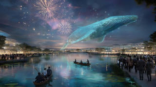 Kinh tế đêm Nha Trang: Đâu là “mũi khoan” đủ sắc để đào sâu “mỏ vàng”