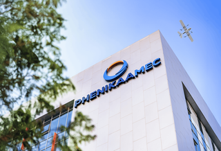 Sắp “bỏ túi” 240 tỷ đồng cổ tức từ Vicostone (VCS), Phenikaa Group của đại gia Hồ Xuân Năng đang làm ăn ra sao?