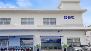 Tân Chủ tịch Đầu tư Thương mại SMC vừa mua vào 1 triệu cổ phiếu SMC