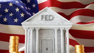 Fed có thể lãi trở lại sau 3 năm liên tiếp thua lỗ