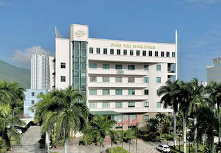 Lợi nhuận lập đỉnh 3 năm, Phú Tài (PTB) sắp chào bán cổ phiếu giá thấp hơn 4 lần thị giá