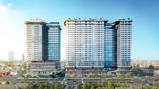 Một doanh nghiệp bất ngờ huy động thành công 2.200 tỷ đồng trái phiếu chỉ trong 1 tháng