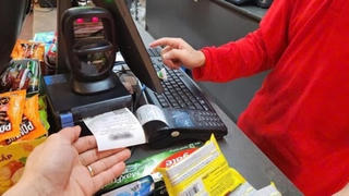 Thay đổi cách xử phạt hóa đơn, ấn định mức phạt tối đa 100 triệu đồng