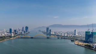 Nam Đà Nẵng trỗi dậy thành trung tâm mới: cơ hội vàng cho nhà đầu tư đón đầu kỷ nguyên bứt phá của thành phố sông Hàn