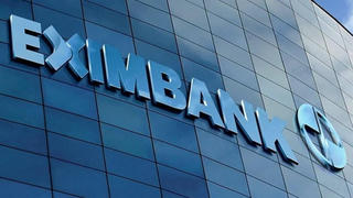 Eximbank có tân Chủ tịch Hội đồng Quản trị