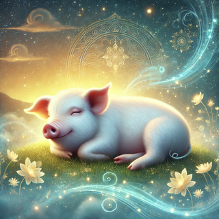 Tử vi tuần 08/12 – 14/12: Những con giáp công danh rực rỡ, tiền vào như nước