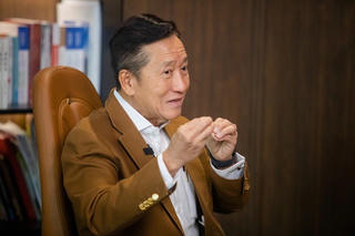 Tập đoàn Nhật muốn thâu tóm Thiên Long: Hé lộ toàn cảnh thương vụ 185 triệu USD