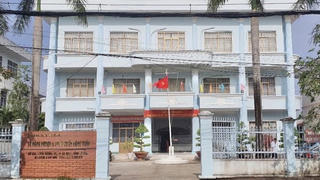 Hơn 9.000 nhà đất dôi dư chưa được xử lý