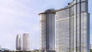 Vipico huy động nghìn tỷ “thần tốc”, 3 lô trái phiếu chốt trong 1 tháng