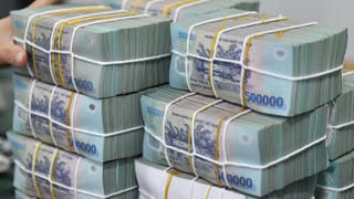 NHNN tăng cường bơm thanh khoản, sẵn sàng hoán đổi ngoại tệ để ổn định tỷ giá cuối năm