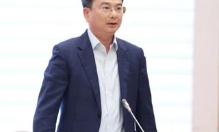 Điều hành tiền tệ cuối năm: Ưu tiên ổn định tỷ giá, kiểm soát lạm phát