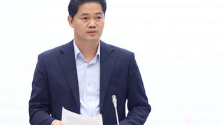 Bộ Y tế thông tin lý do mỹ phẩm của Mailisa bị thu hồi trên toàn quốc