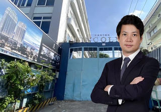 Dự án của Tập đoàn Trung Thuỷ xây hầm chiếm đất giao thông 1.273m2, Sở Tài chính tổng hợp đề xuất xử lý