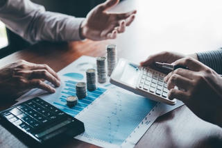 Danh sách doanh nghiệp chốt quyền trả cổ tức tuần 8/12- 12/12