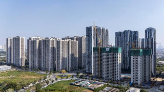 Chuyên gia cảnh báo: Nguồn cung mới chỉ đáp ứng 10-15% nhu cầu