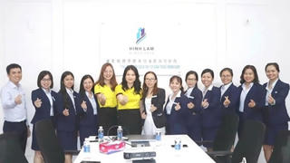 Hỗ trợ doanh nghiệp cập nhật chính sách và ưu đãi thuế