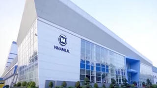 SCIC muốn thoái toàn bộ vốn tại Vinamilk