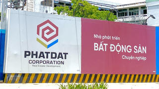 Bất động sản Phát Đạt bơm gần 296 tỷ đồng lập công ty đô thị tại Đồng Nai