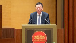 Phát hiện vi phạm về kinh tế hơn 230 nghìn tỷ đồng, 75 ha đất qua thanh tra