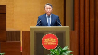 Thu hơn 64 nghìn tỷ đồng trong các vụ án hình sự kinh tế, tham nhũng, tín dụng sau thi hành án