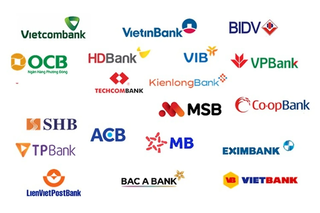 Ngân hàng nào sẽ bứt phá lợi nhuận trong năm 2026 giữa làn sóng phân hóa?