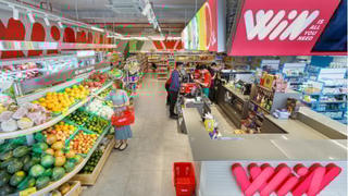 Xử phạt Đất Việt, Thuận Phát, Unity và Wincommerce vì vi phạm công bố thông tin trái phiếu