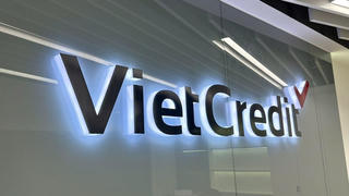 VietCredit bị phạt 702 triệu đồng vì nhiều sai phạm trong hoạt động tín dụng và quản trị