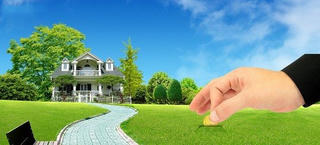 Bộ Tài chính đề xuất cách tính tiền sử dụng đất khi chuyển từ đất nông nghiệp sang đất ở