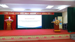 Mở rộng thị trường xuất khẩu Halal: Cơ hội mới cho nông sản Lạng Sơn