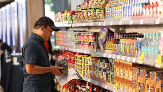 Cổ phiếu Masan Consumer sẽ chào sàn HOSE vào ngày 25/12