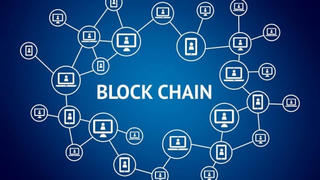Ứng dụng Blockchain nâng năng suất lao động cho ngành tài chính, ngân hàng