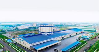 Biên lợi nhuận gộp của Nông nghiệp Hòa Phát (HPA) được dự báo sẽ giảm dần, lý do vì đâu?