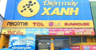 Chính thức mở lộ trình IPO Điện Máy Xanh, mảng chủ lực của MWG sẽ chuyển mình ra sao từ năm 2026?