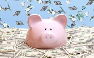 23 doanh nghiệp chốt quyền cổ tức tuần 15–19/12, nhiều đơn vị chi tiền mặt tỷ lệ cao