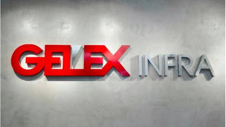 Gelex đăng ký bán 10 triệu cổ phiếu GEE, dự kiến thu về khoảng 1.800 tỷ đồng