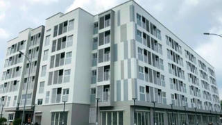 Thủ tướng chấn chỉnh tiêu cực trong xét duyệt, mua - bán, cho thuê nhà ở xã hội