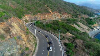 Vị trí “kim cương” của Charmora City: Chìa khóa “vạn năng” cho cộng đồng cư dân toàn cầu