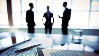 Bất động sản Vĩnh Xuân bị xử phạt do vi phạm công bố thông tin